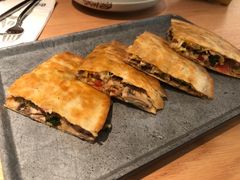 -Bco豆库(雨花客厅店)