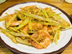 -花二家·生活馆(六运小区店)