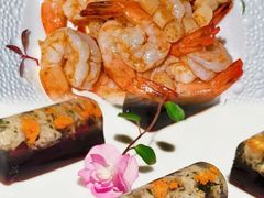 -成隆行·蟹王府(淮海店)