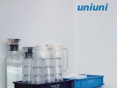 -UNIUNI(凯瑟琳广场店)
