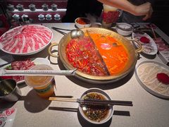 -小龙坎火锅(全球旗舰店)