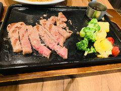 -必胜客(远大路店)