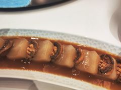 -上海吉臣维景酒店·维多利亚餐厅