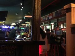 -么哈MOJAR(厦门云城万科里店)