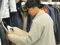 -广州保利时光里(建设大马路店)