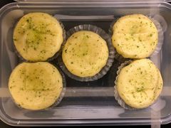 -绿岛国际酒店·海鲜酒楼(八七路店)