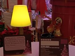 -广州花园酒店