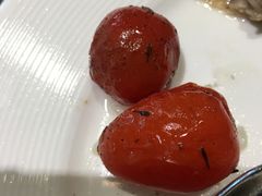 -建滔诺富特酒店-悦餐厅