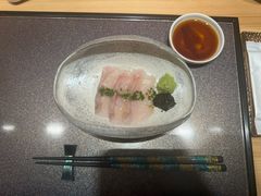 -小十Omakase(地王大厦店)