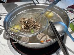 -八合里潮汕鲜牛肉火锅(深圳海岸城店)