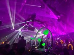 -欧米亚派对酒吧(绵阳店)