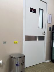 -上海玫瑰医疗美容医院