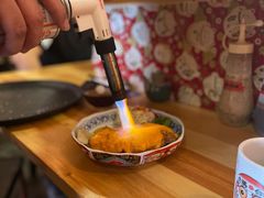 -隐月· 㐂和食屋(芝罘万达公馆店)