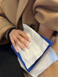 -雲艺刺青·洗纹身