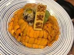 -铁火堂(尖沙咀店)