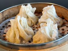 羊肉大葱烧麦-老绥元烧麦·家常菜(大召店)