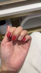 -99·MINI美甲美睫