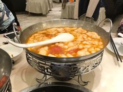 -洪长兴(广西北路店)