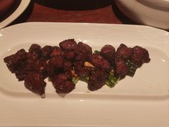 -外婆家(西溪印象城店)