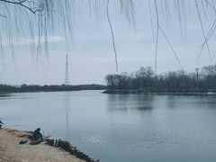 -亲兄弟真人CS团建拓展基地