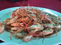 -棠记海鲜餐厅(南朗镇店)
