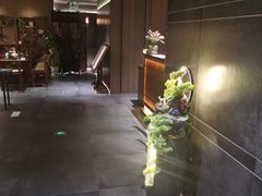 -天禧影院式足道·SPA(梅林店)