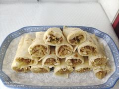 -大班家政月嫂育儿嫂(总部店)