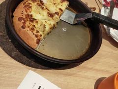 -必胜客(金华福华店)