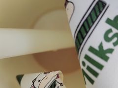 -迷客夏Milksha(无锡苏宁店)