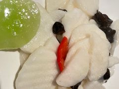 -涌上外婆桥(南塘店)