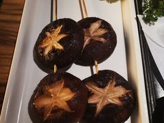 -IKKI1788居酒屋
