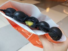 -成都仁和新城购物中心