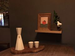 -兮禾酒馆(护国路店)