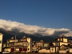 -大理洱海
