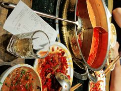 -周师兄大刀腰片火锅(洪崖洞旗舰店)