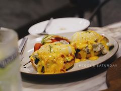 -农畉LONFOOD(福田星河COCOPark店)