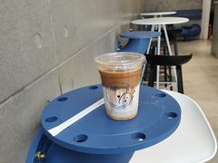 -Something For(中洲湾店)