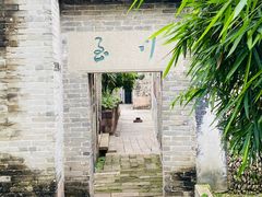 -碧江金楼