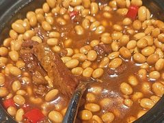 -徐记海鲜(大明宫|北二环店)