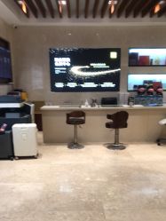 -深圳阳光医疗美容医院·旗舰店