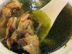 -琦记丰顺捆粄(蛇口店)
