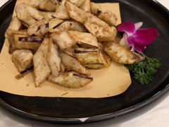 -庐州太太(鼓楼店)