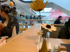 -苍月中华料理(王府井店)