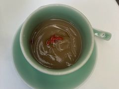 -止观小馆·辽河口渔家菜(王府井店)