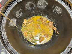 -玺炖·中国铁锅炖(南京东路店)