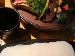 -手选潮汕鲜牛肉火锅(二七广场店)