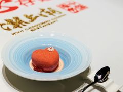 -潮上潮(南中环店)