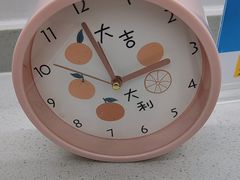 -深圳富茂格伦菲尔口腔门诊部(龙华清湖总院)