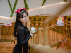 -武汉光谷K11
