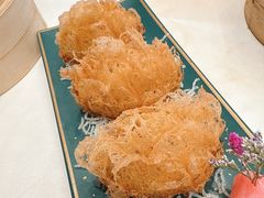 -盆满钵满·国家非遗传承(云台店)